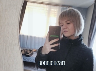 Bonniehearl