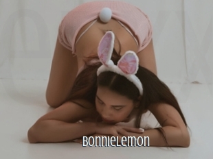 Bonnielemon