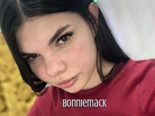 Bonniemack