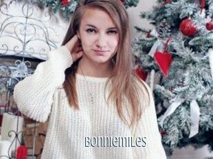 Bonniemiles