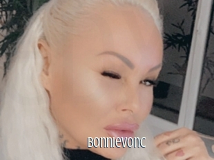 Bonnievonc