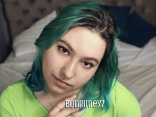 Bonnimeyz