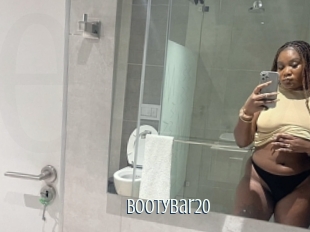 Bootybar20