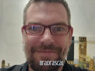 Bradrascal