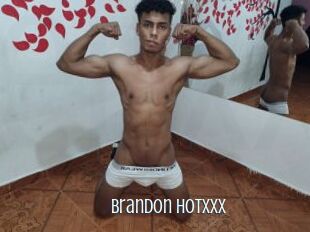 Brandon_hotxxx