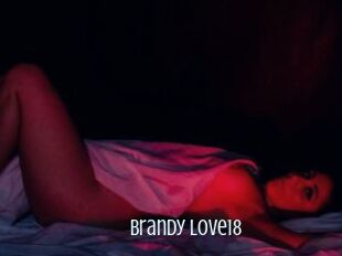 Brandy_love18