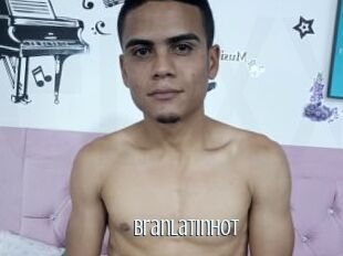 Branlatinhot