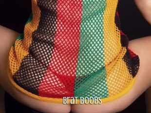 Brat_boobs