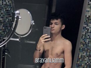 Brayanliamm