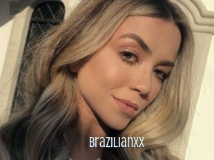 Brazilianxx