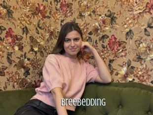 Breebedding