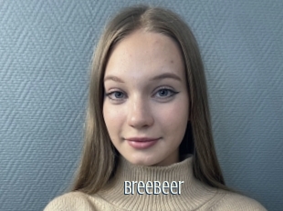 Breebeer