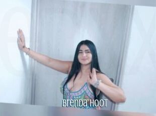 Brenda_hoot