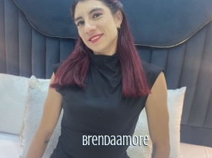 Brendaamore