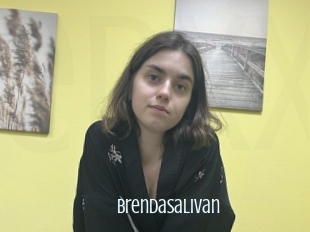 Brendasalivan