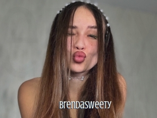 Brendasweety