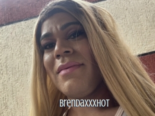 Brendaxxxhot