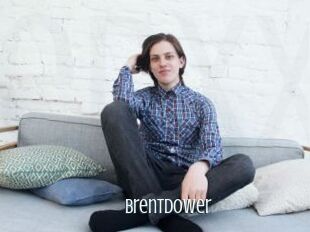 Brentdower