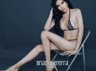 Brianahererra