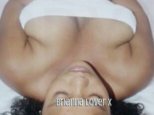 Brianna_lover_x