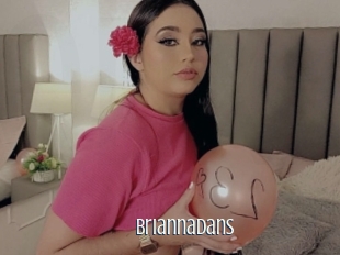 Briannadans