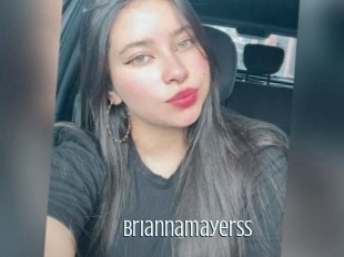 Briannamayerss