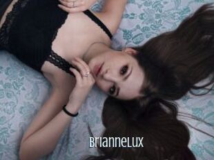 Briannelux