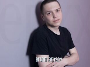 Brianramsey