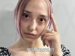 Bridgetbensley