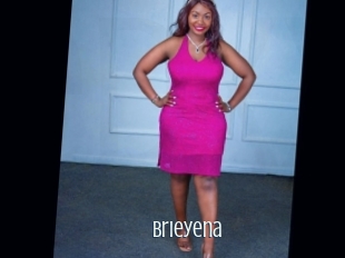 Brieyena