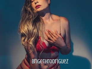 Brigethrodriguez