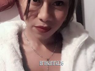 Brihanna26