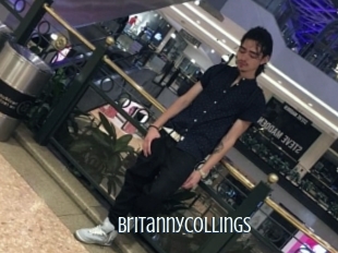 Britannycollings