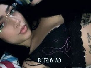 Britany_wd