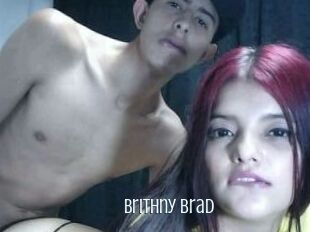 Brithny_brad