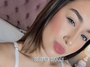 Britney_wood1