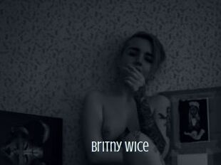 Britny_wice