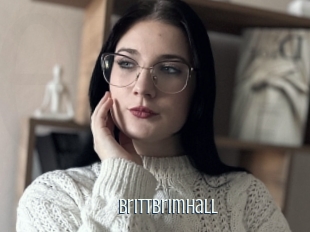 Brittbrimhall