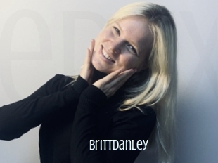 Brittdanley