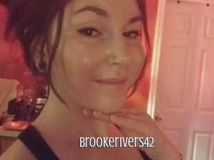 Brookerivers42