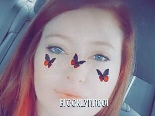 Brooklynn001