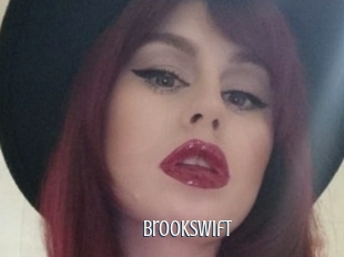 Brookswift