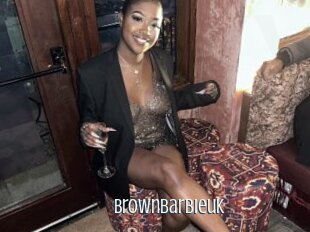 Brownbarbieuk