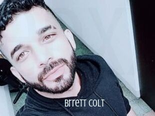 Brrett_colt