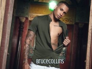 Brucecollins