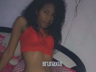 Brunax18