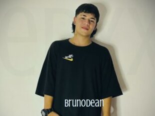 Brunodean