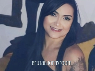 Brutalhornyroom