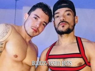 Buddys_team_hots