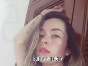 Bunny_valeery